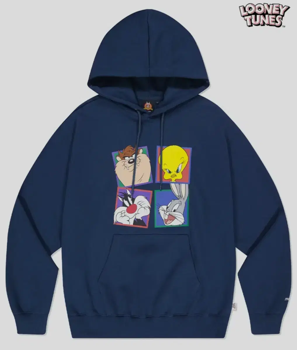 thumbnail-0